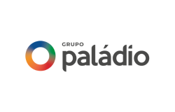 Grupo Paládio