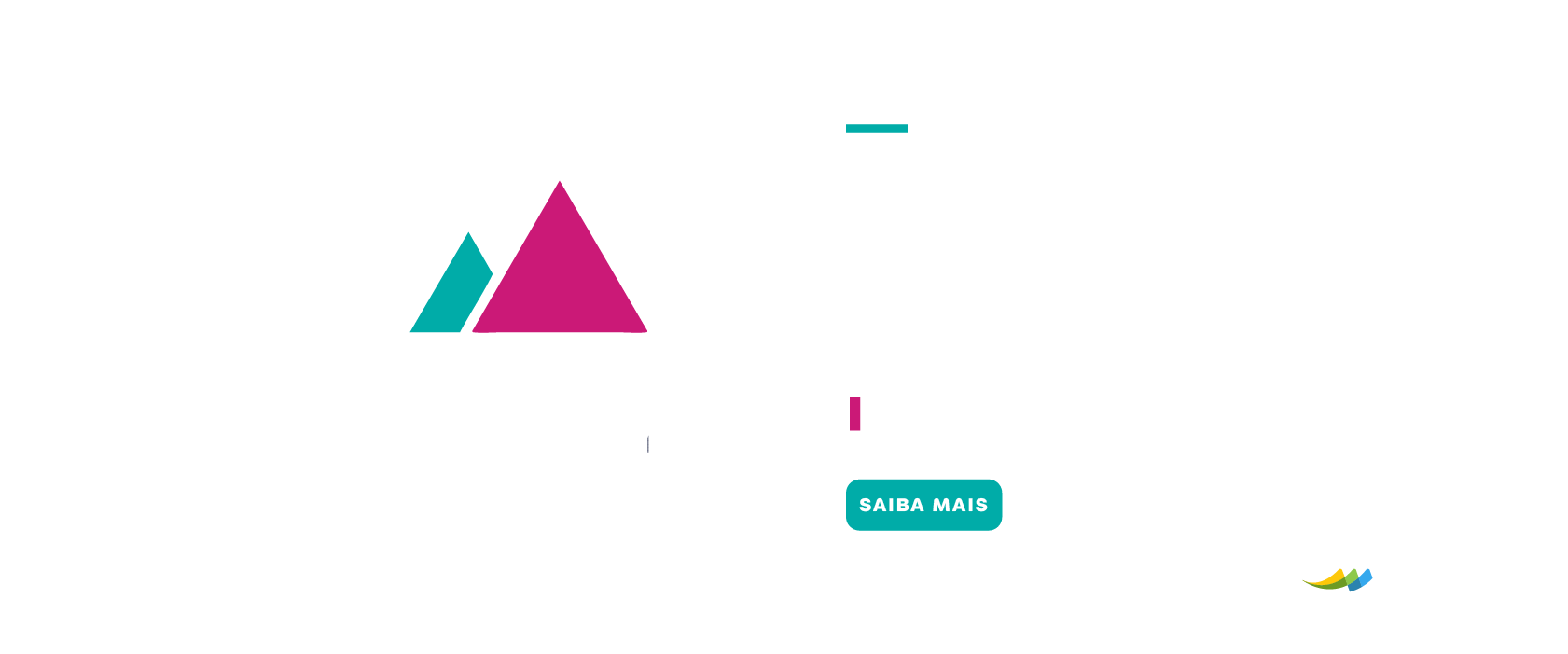 Comitiva ADIT Web Summit Lisboa 2025
