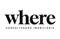 Where