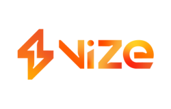 Vize Solutions