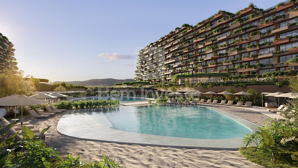 All Resort Portobello