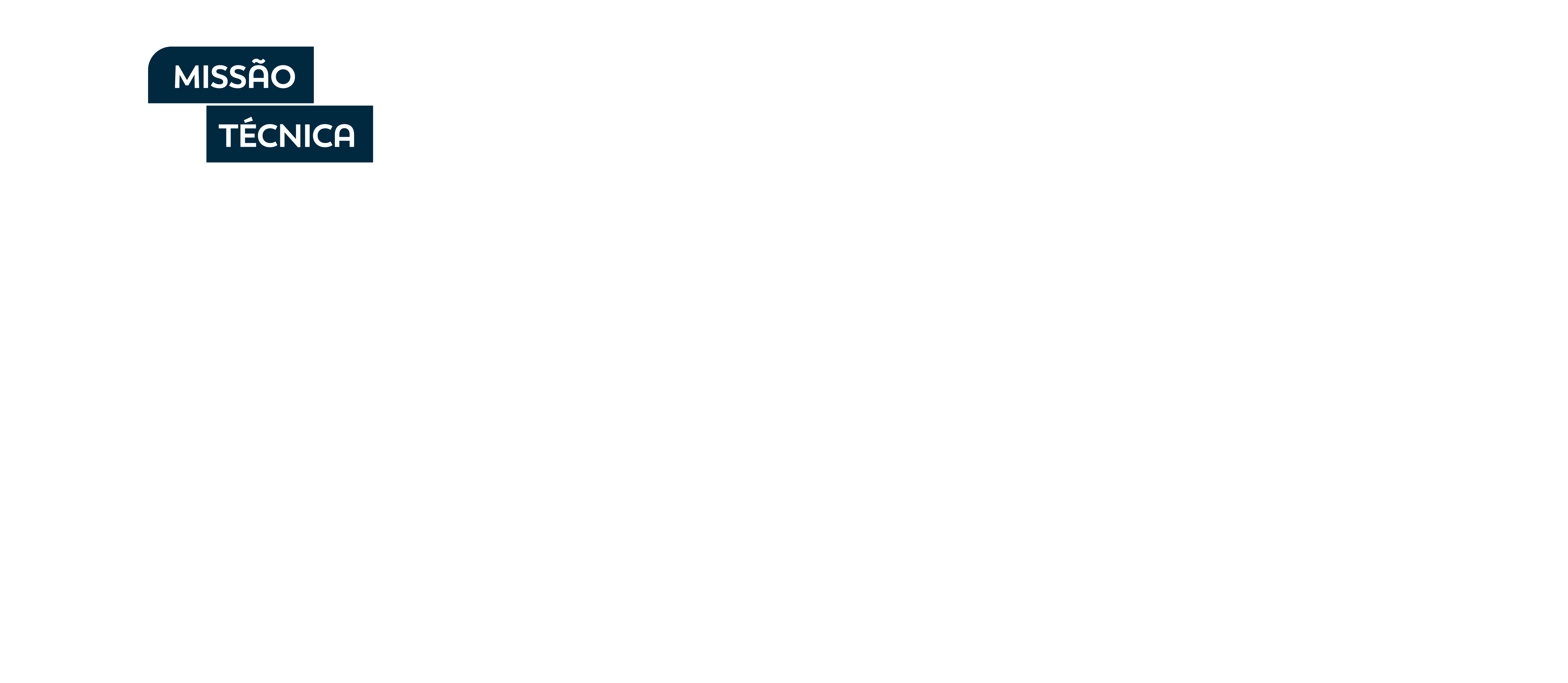 Missão Técnica Bairros Planejados em Campinas SP