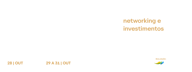 Conexão Flórida 2025