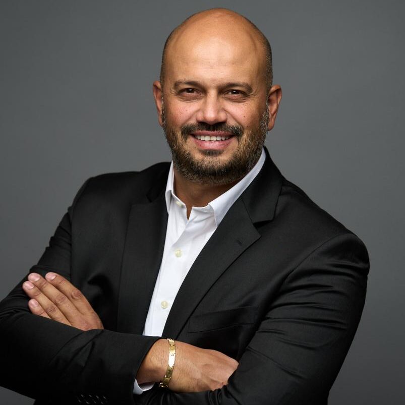 Rafael Albuquerque - Hot Beach