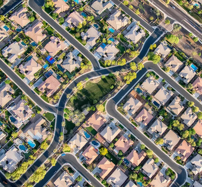 Missão Técnica Bairros Planejados 2026