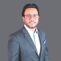 Marcus Vinicius Borges - Menezes Niebuhr Advogados