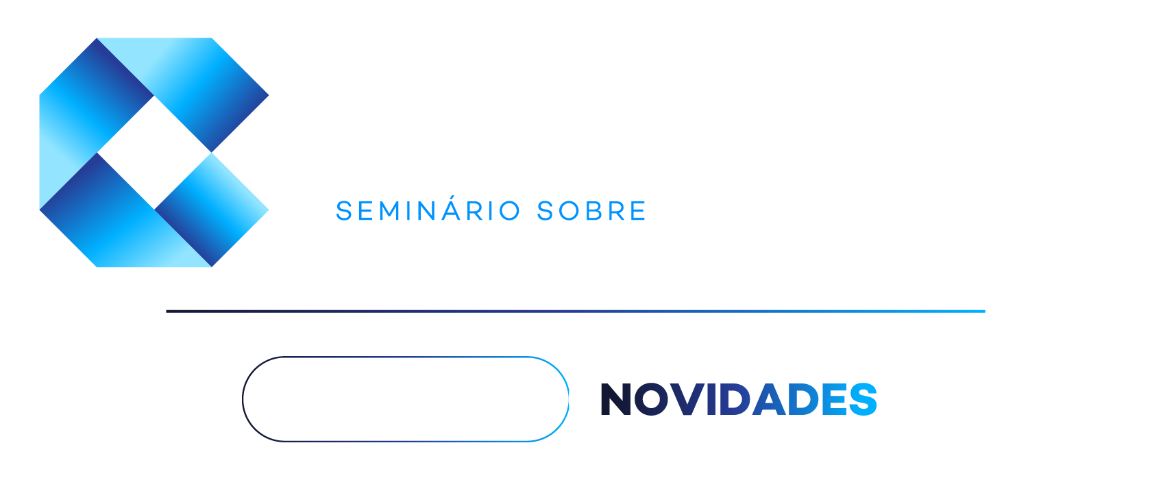 COMPLAN