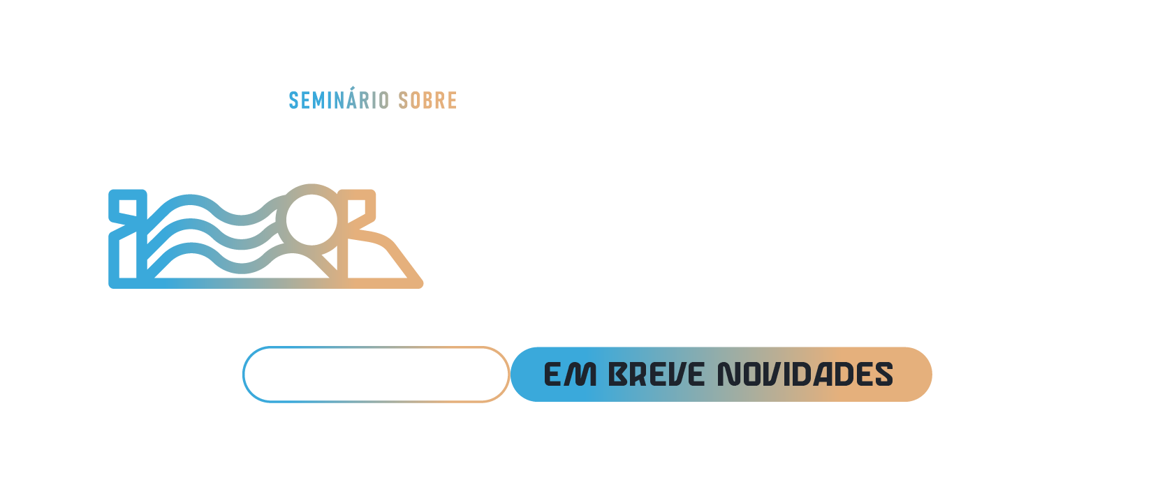 IMOBTUR
