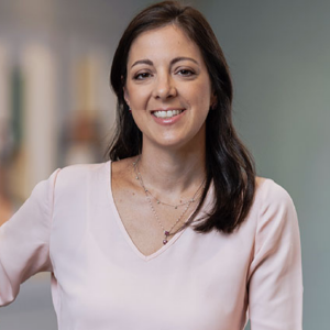 Martina Zajakoff - SP