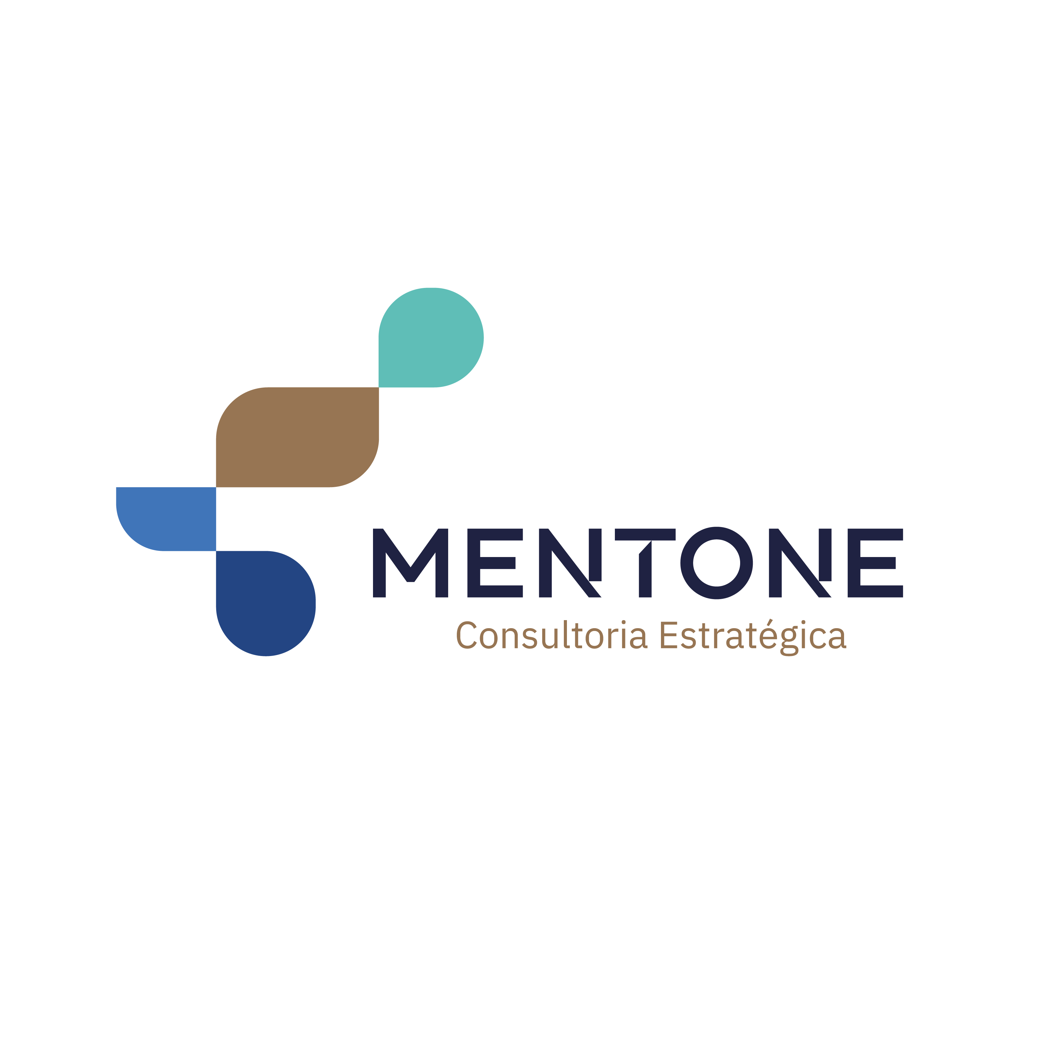 Mentone Estratégia e Negócios