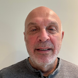 Sérgio Kostek - EUA