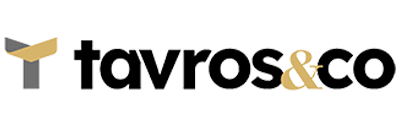 TAVROS