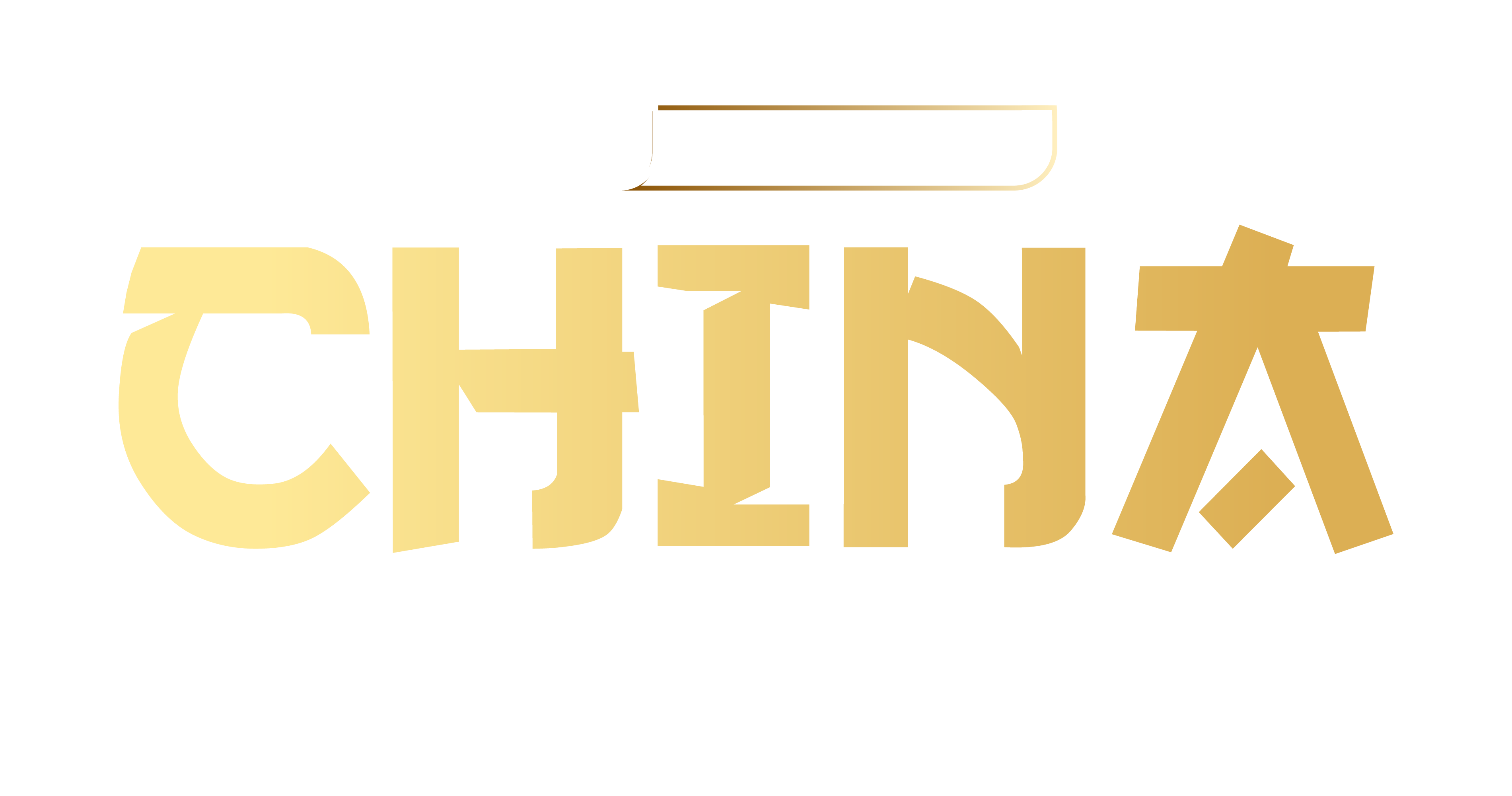 Missão Técnica China - Hotelaria e Experiência