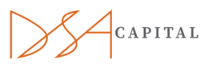 DSA CAPITAL