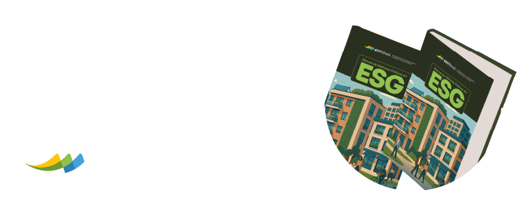 Manual de Melhores Práticas em ESG