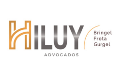 HILUY Advogados