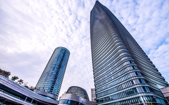 East Concord Law Firm