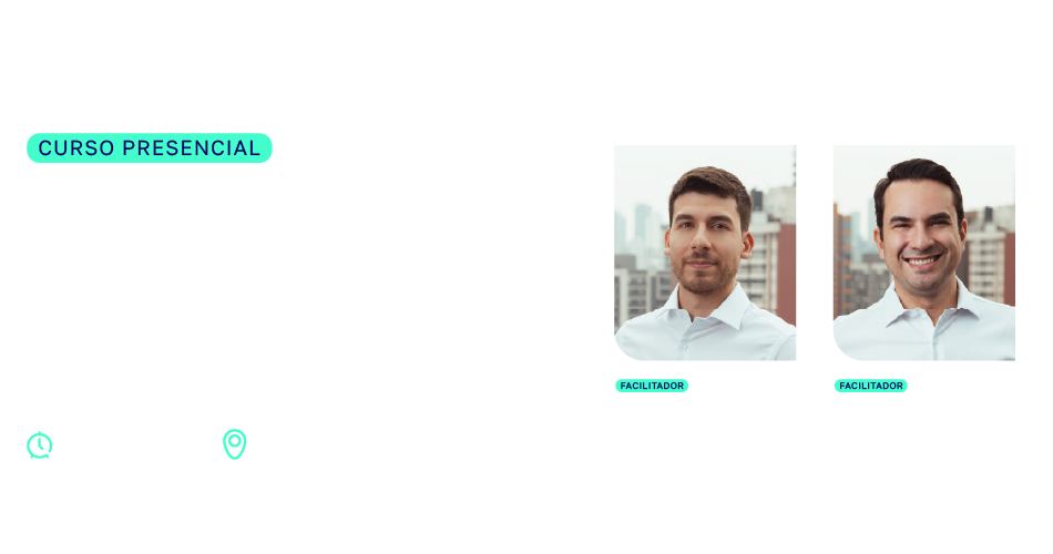 Curso Viabilidade para Loteamentos Urbanos