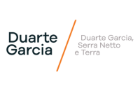 Duarte Garcia