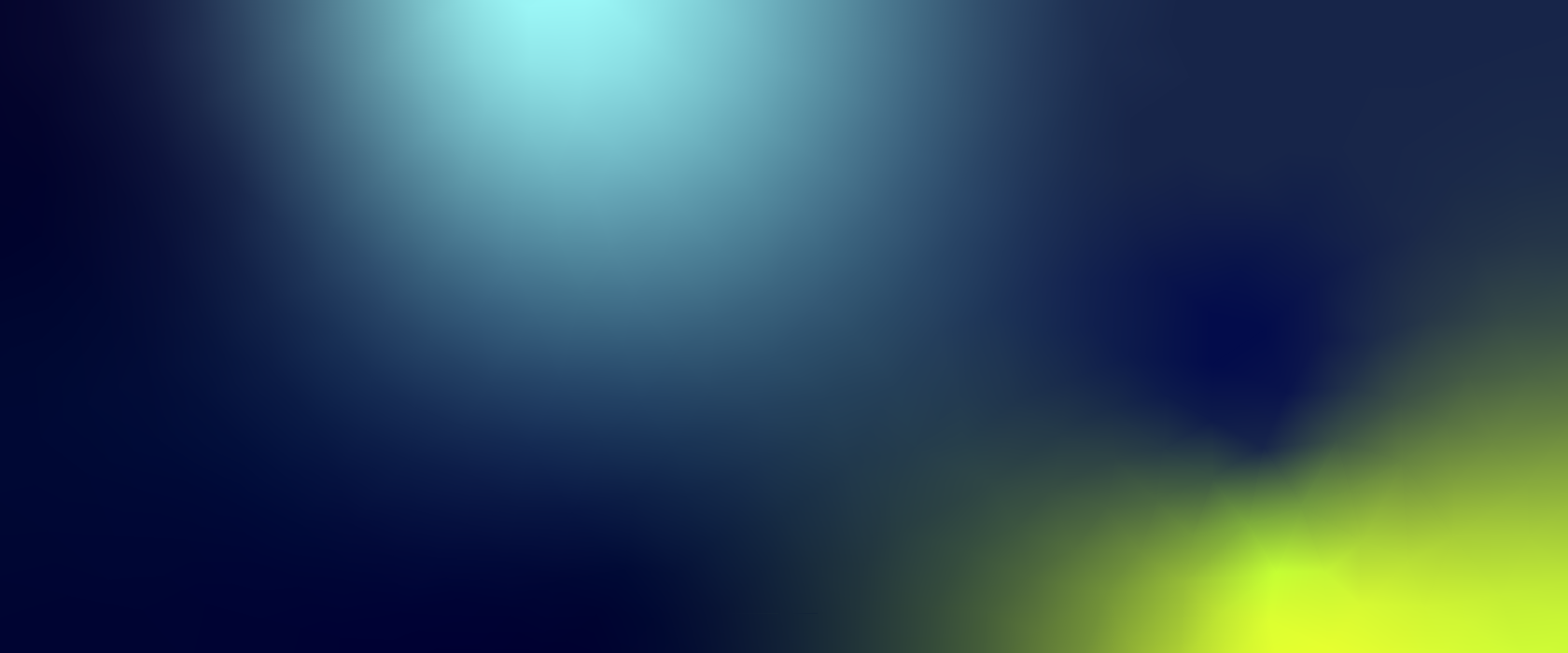 Curso de Desenvolvimento de Multipropriedades Turísticas