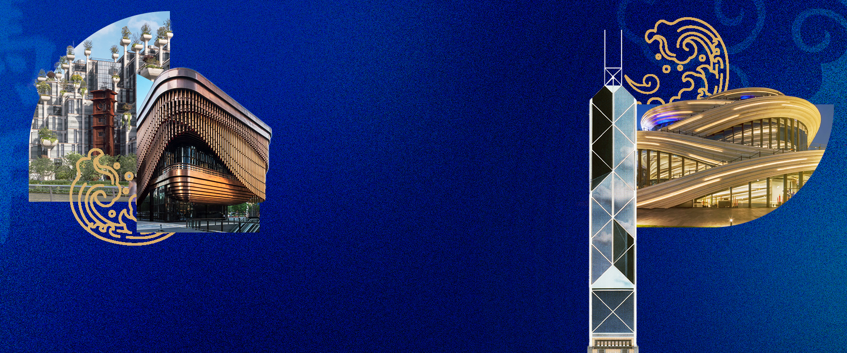 Missão Técnica China