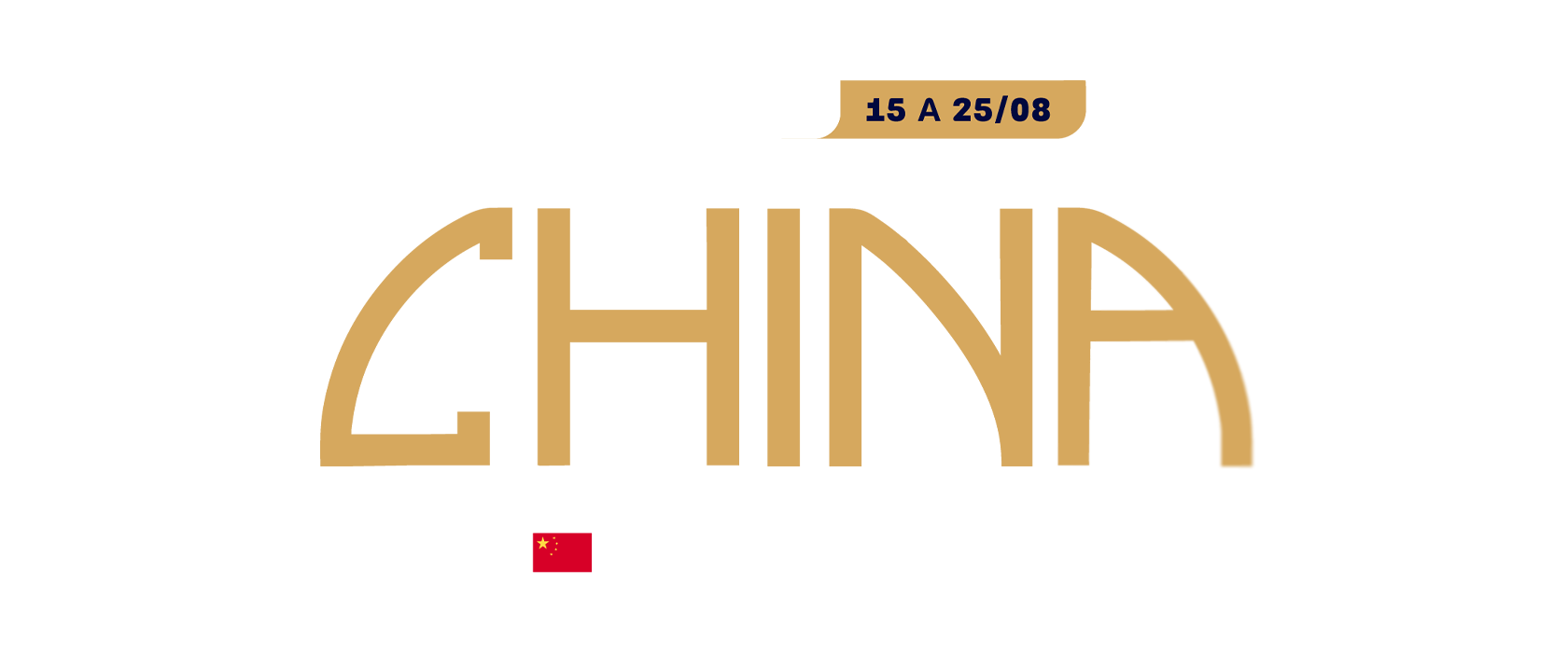 Missão Técnica China