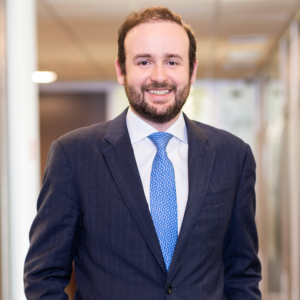 Fábio Rocha Pinto - SP