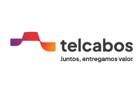 Telcabos