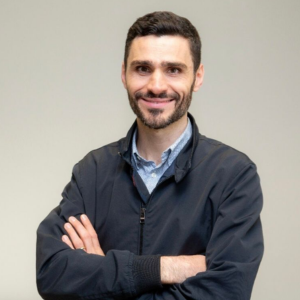 Diego Valim Dias - PR