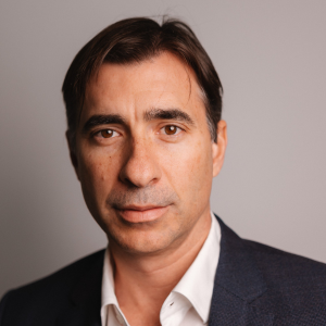 Edmundo Eichenberg - RS