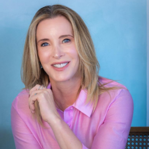 Fernanda de Freitas Leitão - RJ