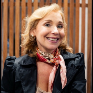 Ana Beatriz Barbosa - SP