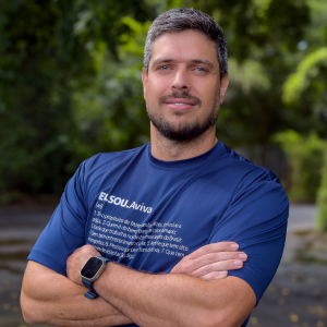 Gabriel Alves Cury - GO