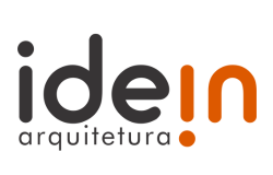 Idein - Ideia + Desenvolvimento
