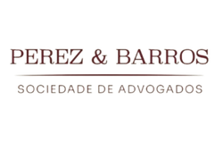 Perez & Barros