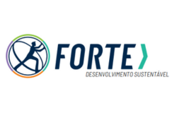 Forte Desenvolvimento Sustentável