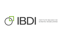 ibdi