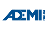 ADEMI BA