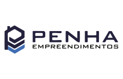 Penha Empreendimentos