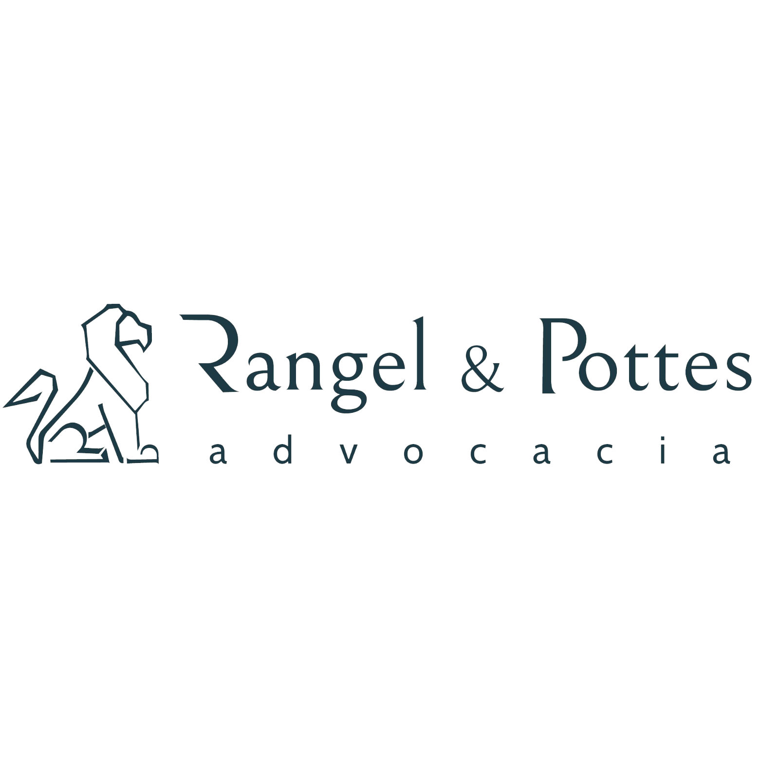 Rangel & Pottes
