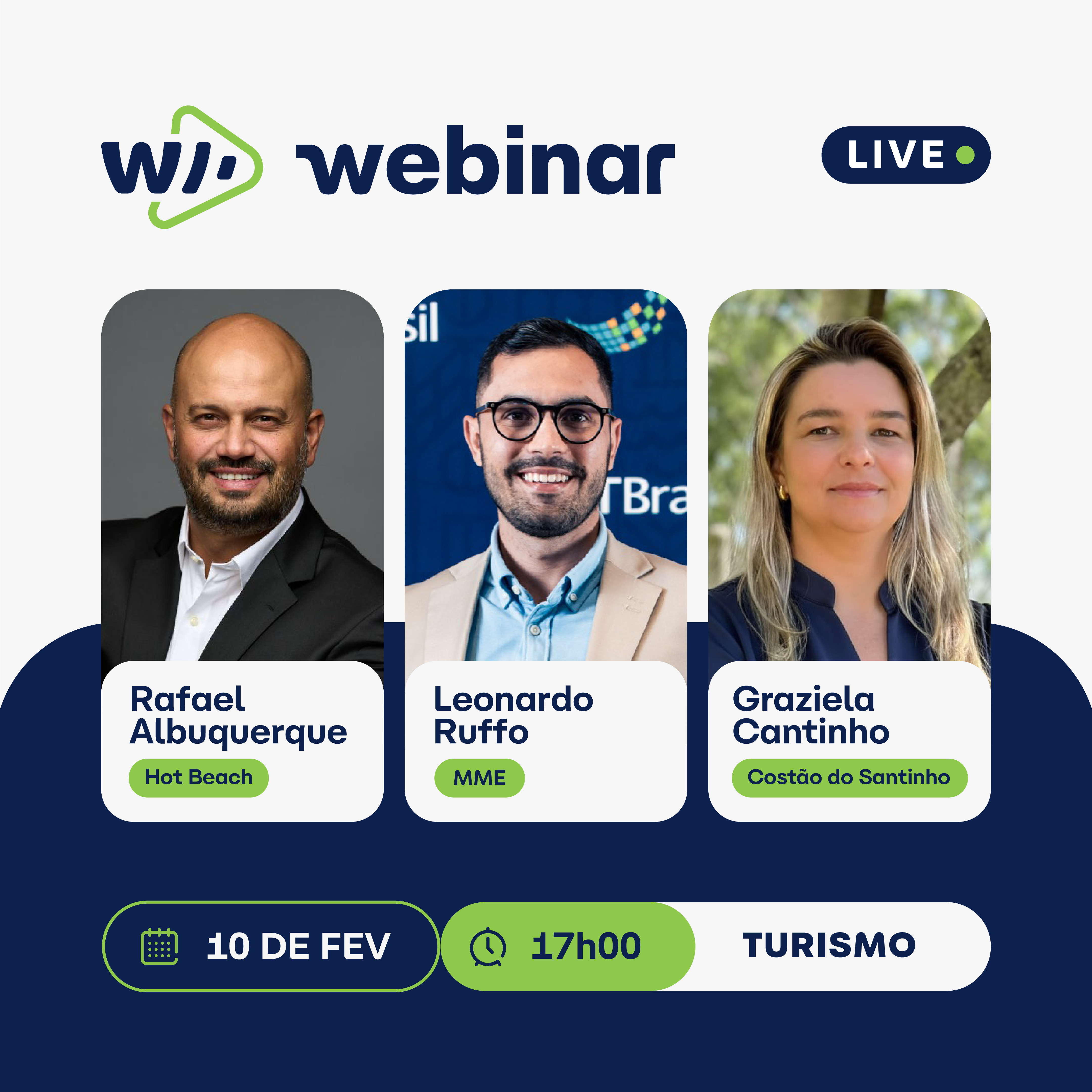 Passo a passo para consolidar a experiência e fidelização do cliente de multipropriedade