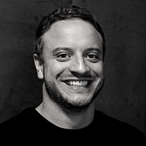 José Mario Marim - PR