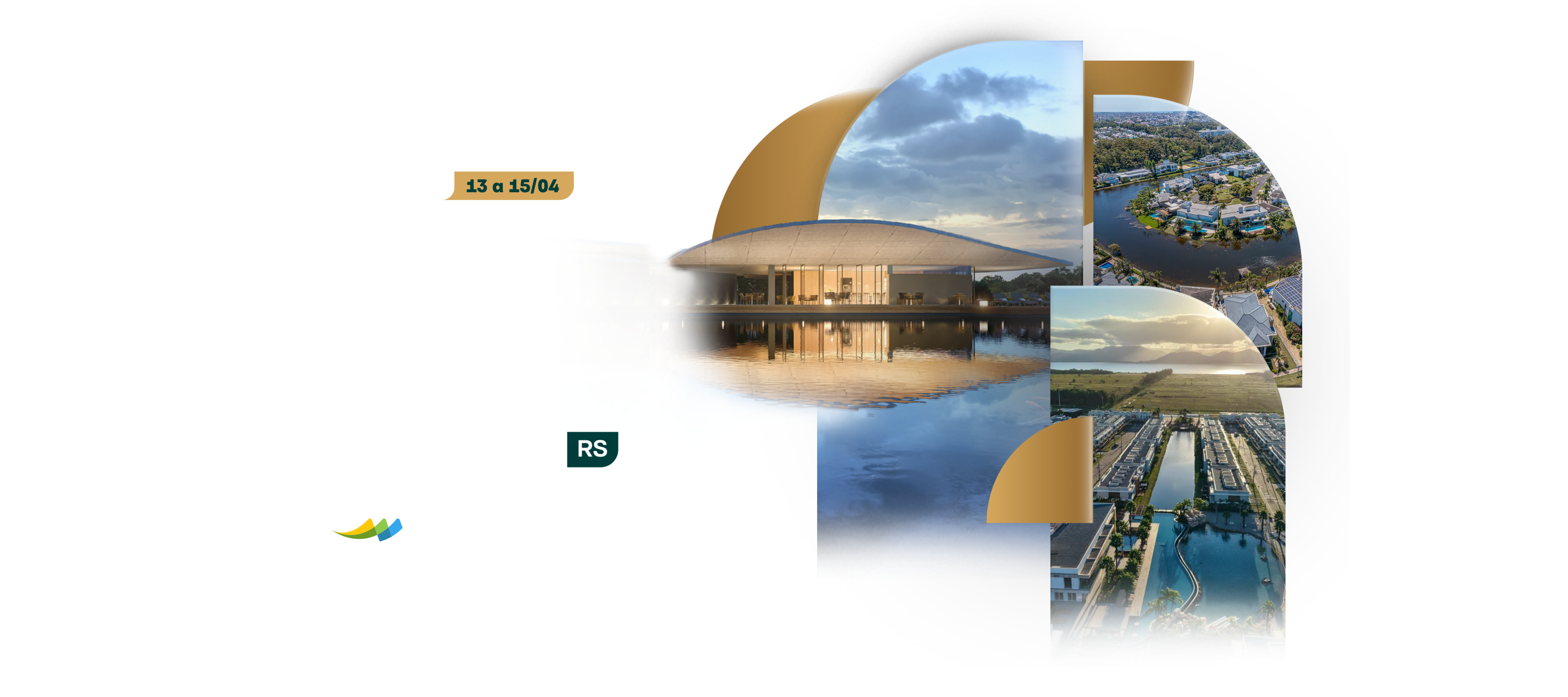 Missão Técnica Condomínios do Litoral Norte do RS