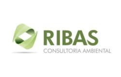 Ribas Consultoria Ambiental
