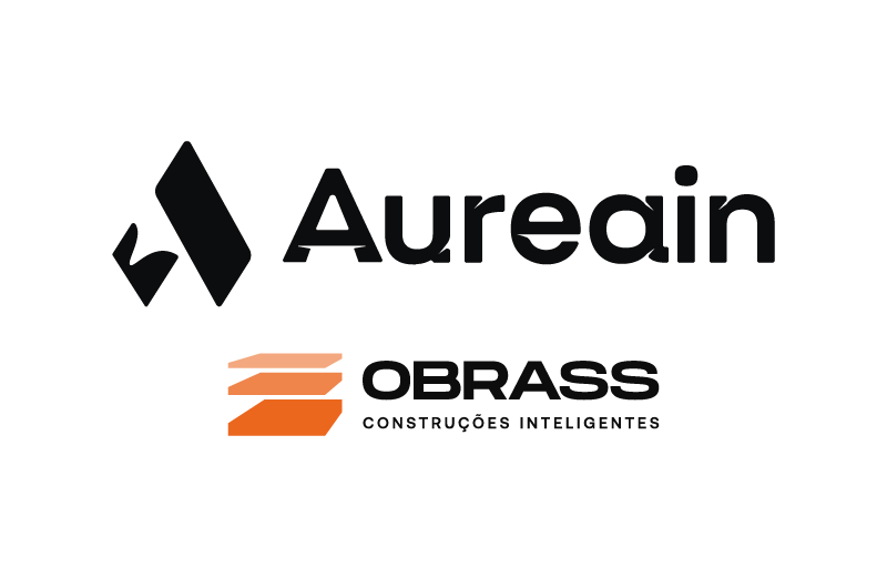 aureain