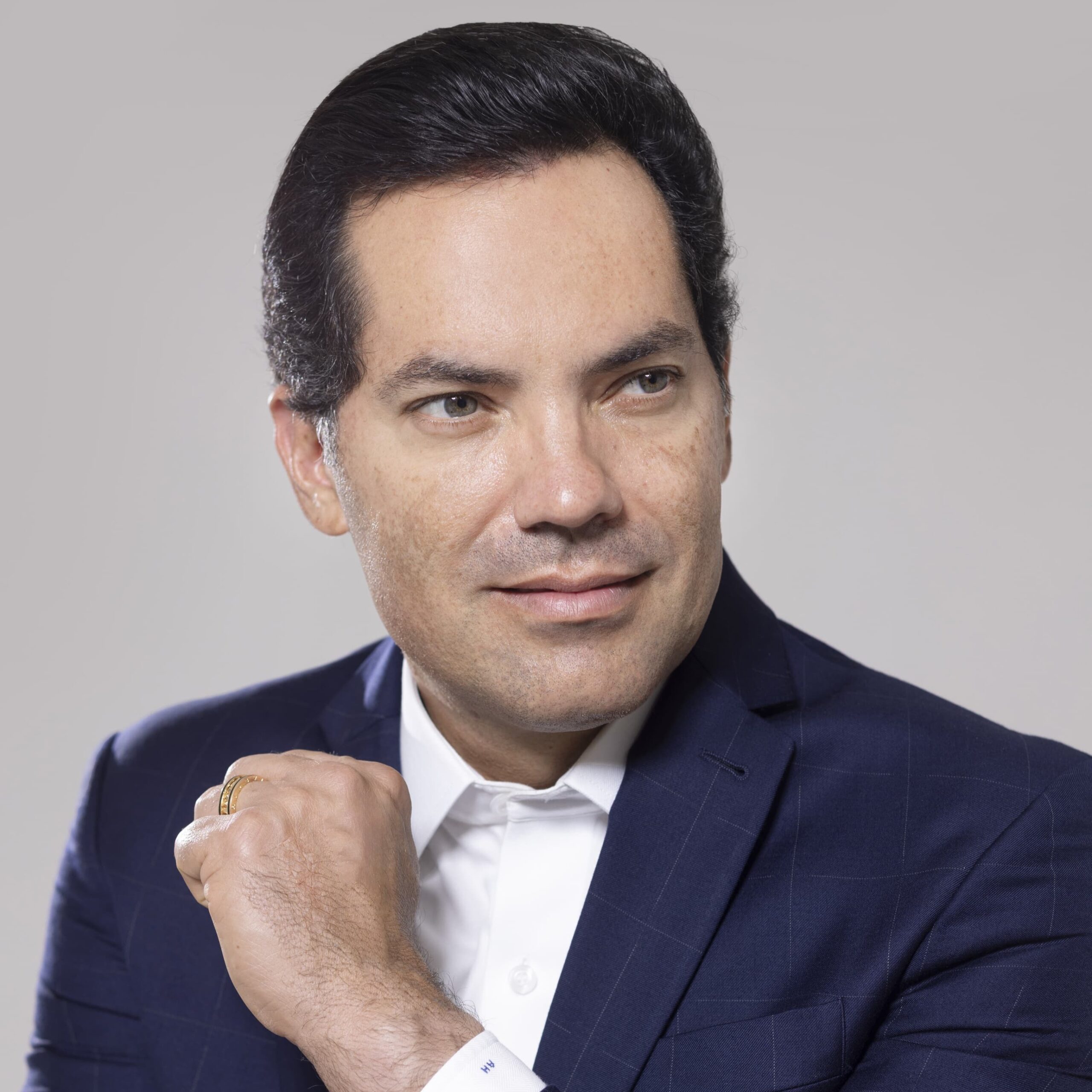 Alisson Holanda - PB