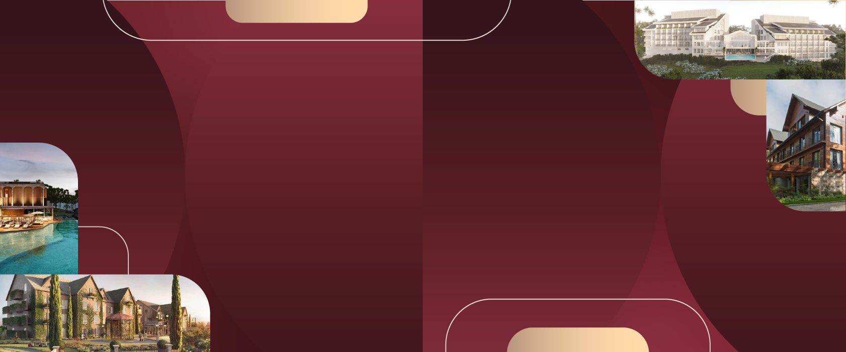 Missão Técnica - Serra Gaúcha