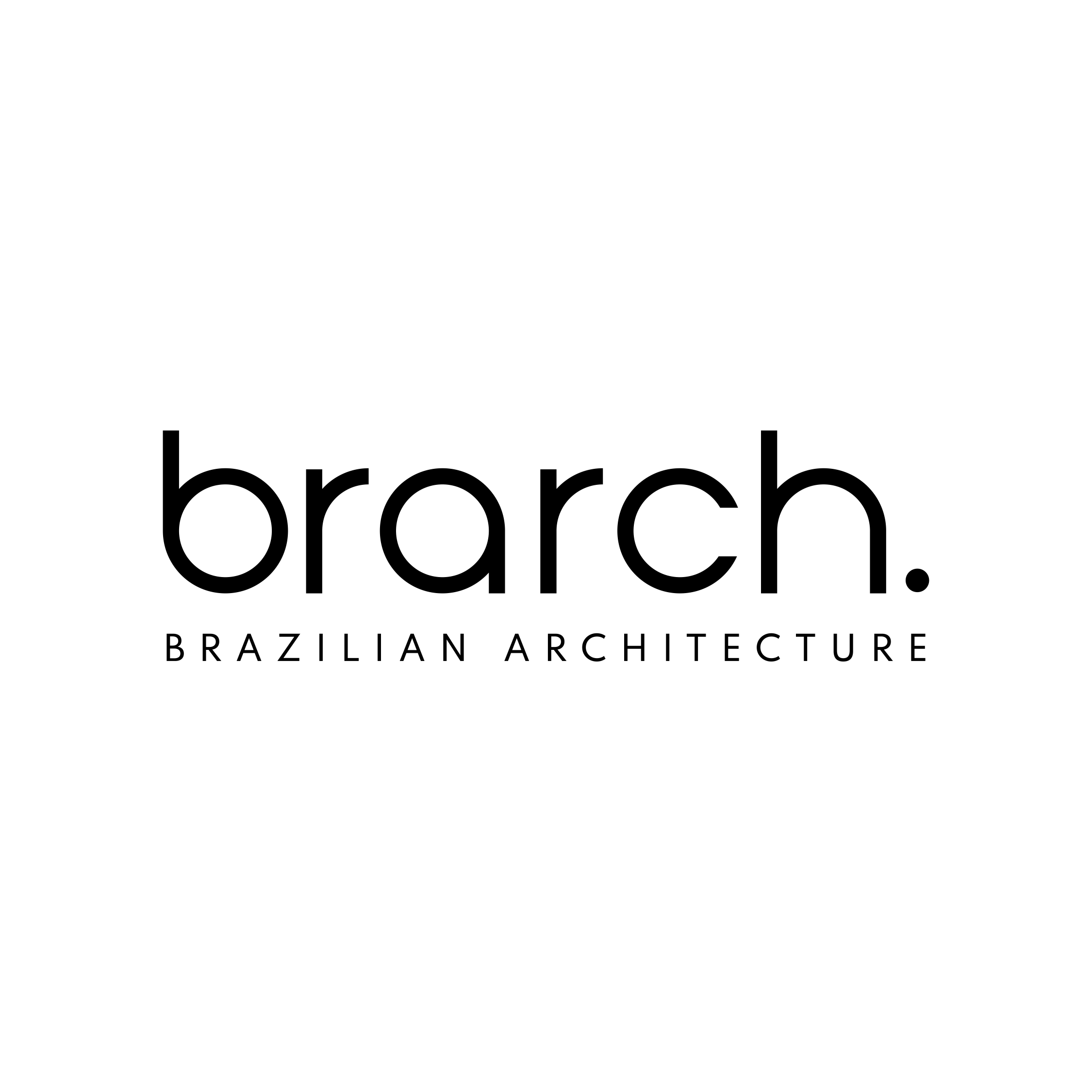 Brach