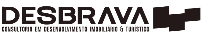 DESBRAVA