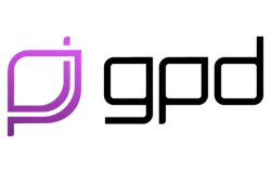 Consultoria GPD